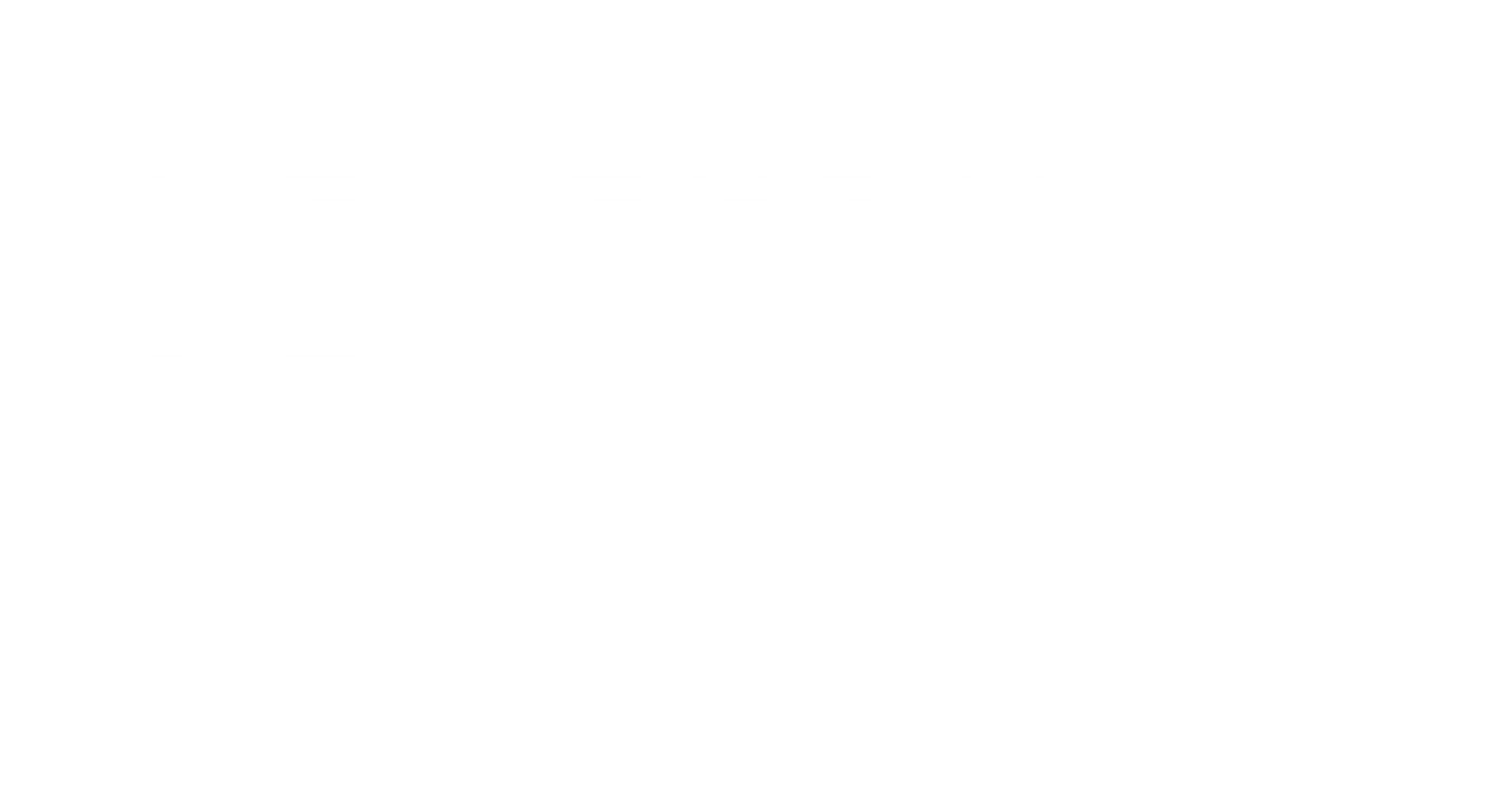 Feru des sciences 2